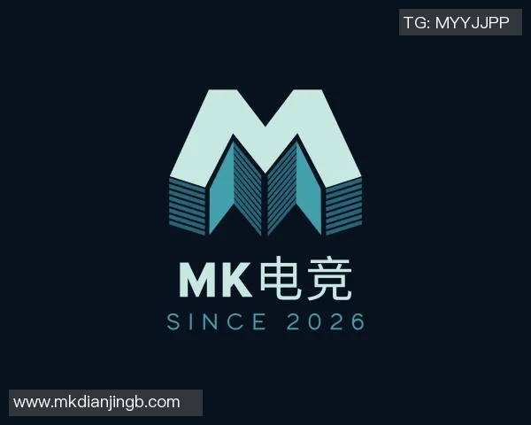 2026电竞新闻王者荣耀RNG比赛经验引发热议背后隐藏的争议与思考